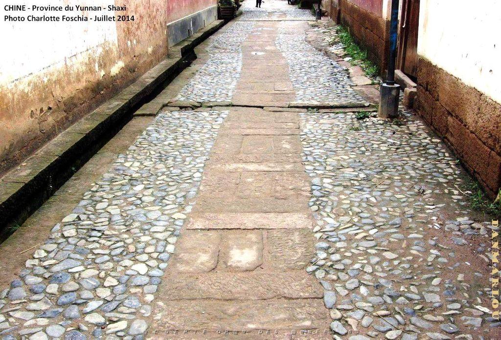 121 - Shaxi.JPG